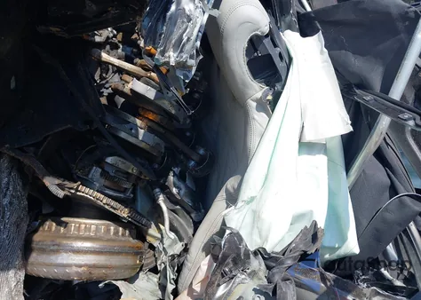 2019 Audi Rs 5 2.9T from USA, damaged, VIN WUABWCF50KA900442